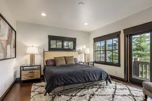 1435 April Mountain, Park City, UT 84060 - Photo 23