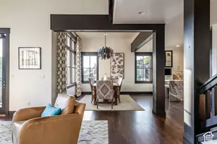1435 April Mountain Dr, Park City, UT 84060 - Photo 21