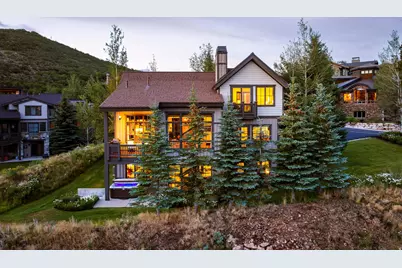 1435 April Mtn #12, Park City, UT 84060 - Photo 61