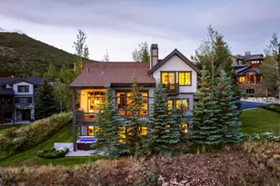 1435 April Mountain, Park City, UT 84060 - Photo 61