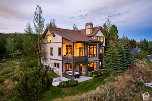 1435 April Mountain Dr, Park City, UT 84060 - Photo 61