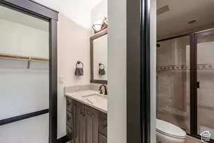 1435 April Mountain Dr, Park City, UT 84060 - Photo 39