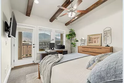 10917 N Town Center Blvd, Highland, UT 84003 - Photo 15
