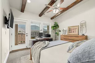 10917 N Town Center Blvd, Highland, UT 84003 - Photo 15