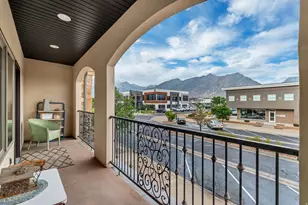 10917 N Town Center Blvd, Highland, UT 84003 - Photo 3