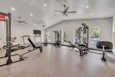 10917 N Town Center Blvd, Highland, UT 84003 - Photo 29