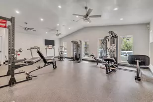 10917 N Town Center Blvd, Highland, UT 84003 - Photo 29
