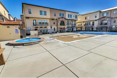 10917 N Town Center Blvd, Highland, UT 84003 - Photo 25