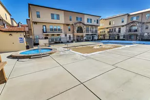 10917 N Town Center Blvd, Highland, UT 84003 - Photo 25
