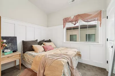 10917 N Town Center Blvd, Highland, UT 84003 - Photo 21