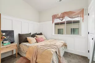 10917 N Town Center Blvd, Highland, UT 84003 - Photo 21
