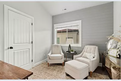 10917 N Town Center Blvd, Highland, UT 84003 - Photo 19