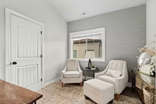 10917 N Town Center Blvd, Highland, UT 84003 - Photo 19