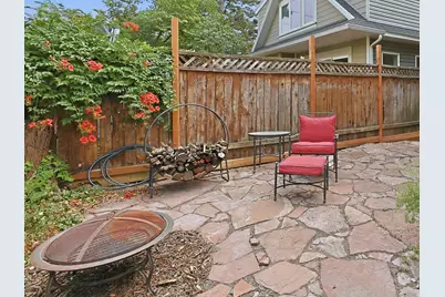 1131 S 800 E, Salt Lake City, UT 84105 - Photo 27