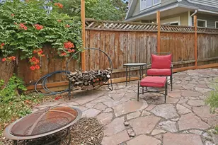 1131 S 800 E, Salt Lake City, UT 84105 - Photo 27