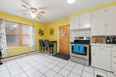 1131 S 800 E, Salt Lake City, UT 84105 - Photo 25