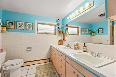 1131 S 800 E, Salt Lake City, UT 84105 - Photo 11