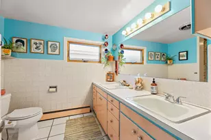 1131 S 800 E, Salt Lake City, UT 84105 - Photo 11