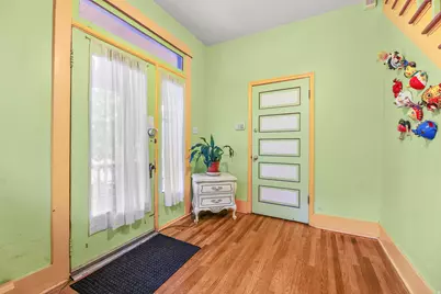 1131 S 800 E, Salt Lake City, UT 84105 - Photo 3