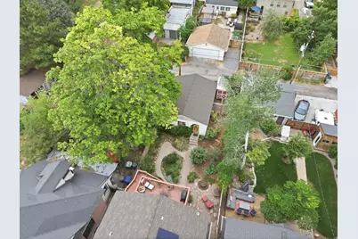 1131 S 800 E, Salt Lake City, UT 84105 - Photo 35