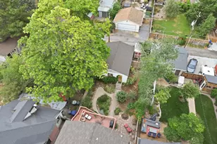 1131 S 800 E, Salt Lake City, UT 84105 - Photo 35