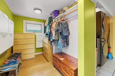 1131 S 800 E, Salt Lake City, UT 84105 - Photo 15