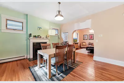 1131 S 800 E, Salt Lake City, UT 84105 - Photo 21