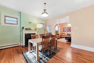 1131 S 800 E, Salt Lake City, UT 84105 - Photo 21