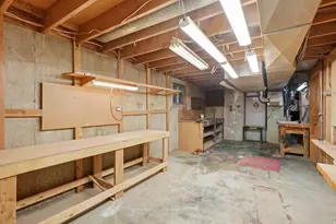 4160 S 4900 W, West Valley, UT 84120 - Photo 27
