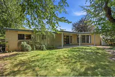 4160 S 4900 W, West Valley, UT 84120 - Photo 1