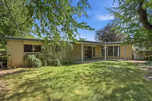 4160 S 4900 W, West Valley, UT 84120 - Photo 1