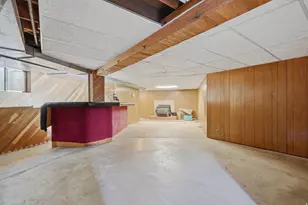 4160 S 4900 W, West Valley, UT 84120 - Photo 21