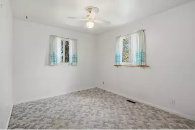 4160 S 4900 W, West Valley, UT 84120 - Photo 17