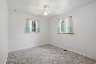 4160 S 4900 W, West Valley, UT 84120 - Photo 17
