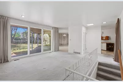 4160 S 4900 W, West Valley, UT 84120 - Photo 5