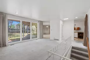 4160 S 4900 W, West Valley, UT 84120 - Photo 5