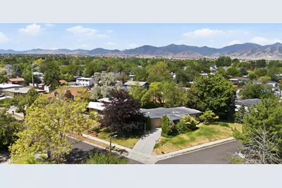 4160 S 4900 W, West Valley, UT 84120 - Photo 37