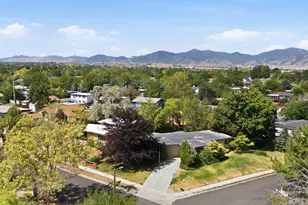 4160 S 4900 W, West Valley, UT 84120 - Photo 37