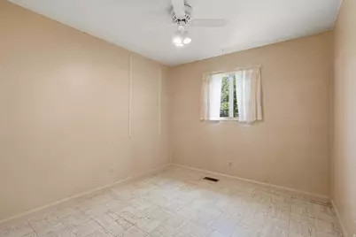 4160 S 4900 W, West Valley, UT 84120 - Photo 11