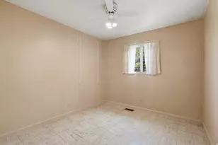 4160 S 4900 W, West Valley, UT 84120 - Photo 11