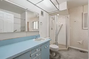 4160 S 4900 W, West Valley, UT 84120 - Photo 13