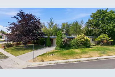 4160 S 4900 W, West Valley, UT 84120 - Photo 35
