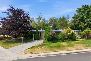 4160 S 4900 W, West Valley, UT 84120 - Photo 35
