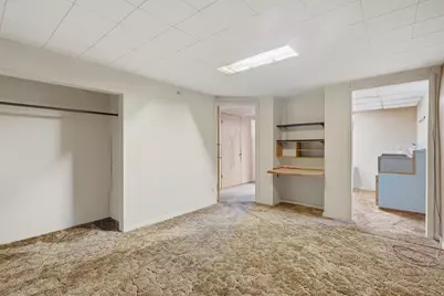 4160 S 4900 W, West Valley, UT 84120 - Photo 25