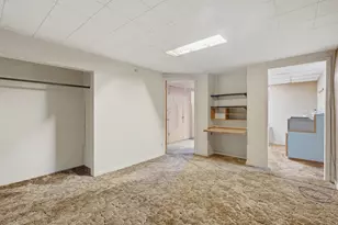 4160 S 4900 W, West Valley, UT 84120 - Photo 25