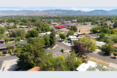 4160 S 4900 W, West Valley, UT 84120 - Photo 39