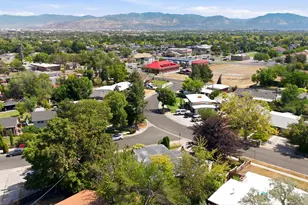 4160 S 4900 W, West Valley, UT 84120 - Photo 39