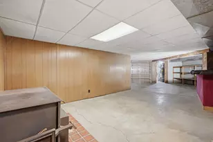 4160 S 4900 W, West Valley, UT 84120 - Photo 19