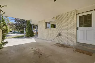 4160 S 4900 W, West Valley, UT 84120 - Photo 31