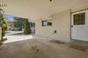 4160 S 4900 W, West Valley, UT 84120 - Photo 31